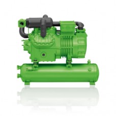 Bitzer F552T/S4T-5.2 Refrigeration Compressor