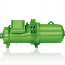 Bitzer CSH8553-110(Y) Refrigeration Compressor