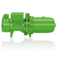 Bitzer CSW8593-140(Y) Refrigeration Compressor