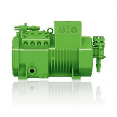 Bitzer 44TE-16(Y) Refrigeration Compressor