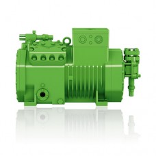 Bitzer 4NE-12(Y) Refrigeration Compressor