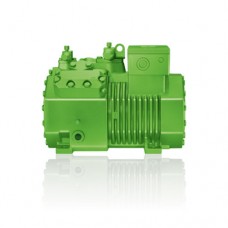 Bitzer 2CESH-3(Y) Refrigeration Compressor