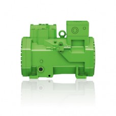 Bitzer 2EME-4K Refrigeration Compressor