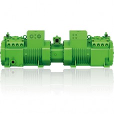 Bitzer 44EESP-8(P) Refrigeration Compressor