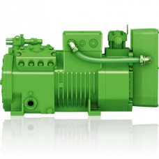 Bitzer 4CE-9.F3(Y) Refrigeration Compressor