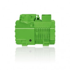 Bitzer 2GES-2.E Refrigeration Compressor