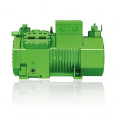 Bitzer 4DTC-25K Refrigeration Compressor