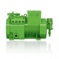 Bitzer 2CES-3 Refrigeration Compressor