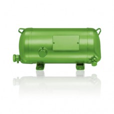 Bitzer ELH736(Y) Refrigeration Compressor