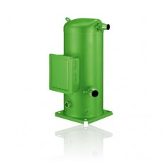 Bitzer ESH736(Y) Refrigeration Compressor