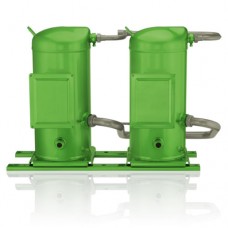Bitzer ESH77-50(Y) Refrigeration Compressor