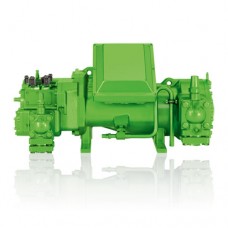 Bitzer HSN5353-25(Y) Refrigeration Compressor