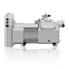Bitzer S4BCF-5.2(Y) Refrigeration Compressor
