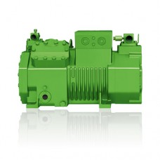 Bitzer 2GSL-3K Refrigeration Compressor