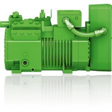 Bitzer 4KTC-10.F4K Refrigeration Compressor