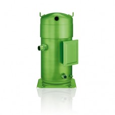 Bitzer GSD60235VA(Y) Refrigeration Compressor