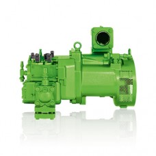 Bitzer OSHA7472-K Refrigeration Compressor