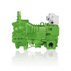 Bitzer OSK7461ex-K Refrigeration Compressor