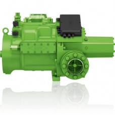 Bitzer OSKA95103-K Refrigeration Compressor