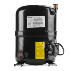 Bristol H20B133ABC Refrigeration Compressor