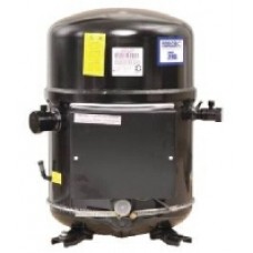 Bristol Compressor H2BN104DBEE