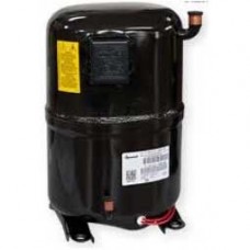 Bristol Compressor H23B223DBEA