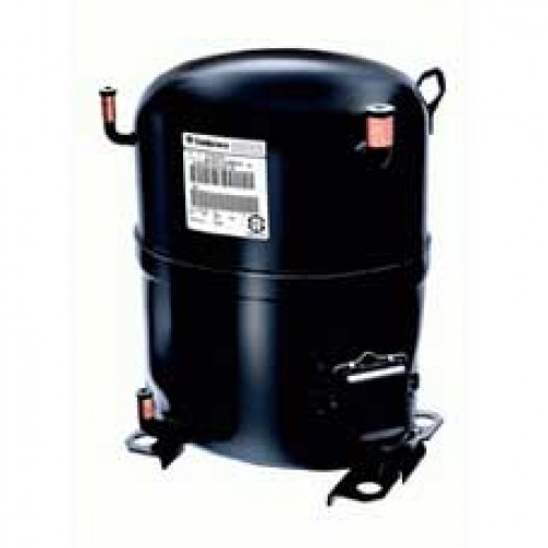 Bristol Compressor H2NG184DPEF A&S Aerodynamic Co., Ltd