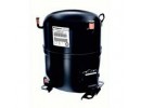 Bristol Air Compressor H20J293DBV