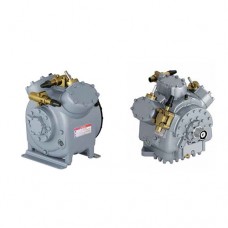 Carrier 05K-24CFM Refrigeration Compressor