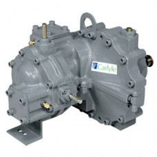 Carrier 06TAH078B Refrigeration Compressor