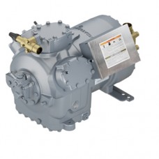 Carrier 06DA3283 Refrigeration Compressor