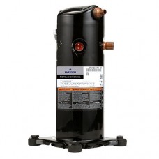 Copeland ZP24K5E-TFD-600 Refrigeration Compressor
