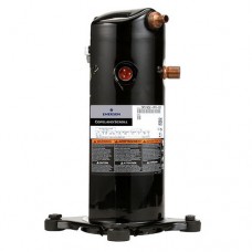 Copeland ZP36K5E-PFV-306 Refrigeration Compressor