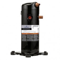 Copeland ZR21K5E-TFD-830 Refrigeration Compressor