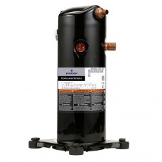 Copeland ZR18K5E-PFV-130 Refrigeration Compressor