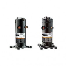 Copeland ZR380KC-TWD-522 Refrigeration Compressor