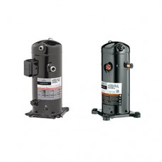 Copeland ARE54C5E-CAZ-901 Refrigeration Compressor