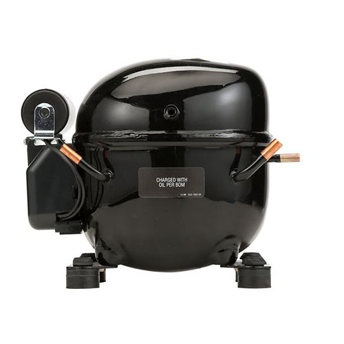 Copeland ARB17C3EIAA103 Refrigeration Compressor Copeland