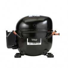 Copeland ASE12C4U-IAA-103 Refrigeration Compressor