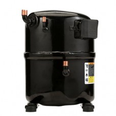 Copeland CS16K6E-PFV-255 Refrigeration Compressor