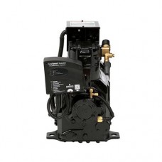 Copeland 2DA3F23K0-TFC-200 Refrigeration Compressor