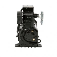 Copeland 3DA3F18K0-TFC-8R0 Refrigeration Compressor