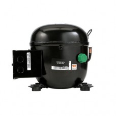 Copeland RRT10K1-PFV-099 Refrigeration Compressor