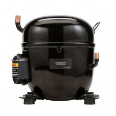 Copeland RST40C1-IAV-099 Refrigeration Compressor