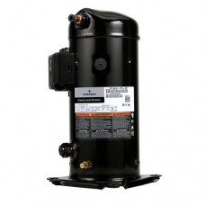 Copeland ZF06K4E-PFV-961 Refrigeration Compressor