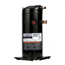 Copeland ZS21KAE-TFD-118 Refrigeration Compressor