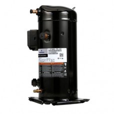 Copeland ZS38K4-TF5-250 Refrigeration Compressor