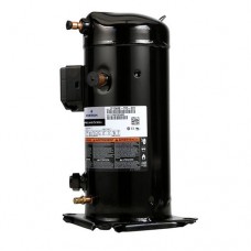 Copeland ZS30K4E-PFV-950 Refrigeration Compressor