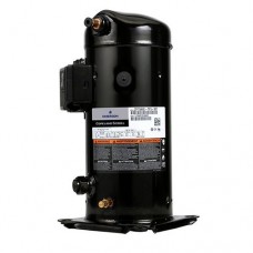 Copeland ZF13K4-TF7-551 Refrigeration Compressor