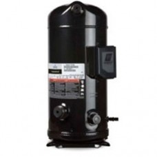 Copeland ZB107KCP-TED-950 Refrigeration Compressor